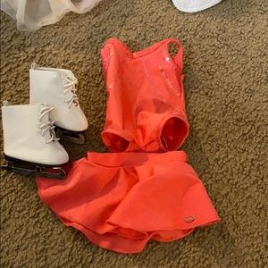 American girl doll ag doll